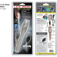 Nite Ize MicroLight XT LED Wand
