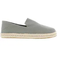 Toms Espadrilles kaki