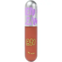 Glow Hub Gen Gleam | Snack | Lipgloss 3 ml