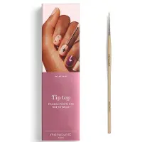 Manucurist Accessories Nail Art - Fine tip Brush