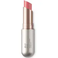 KIKO Milano Jelly Stylo Lippenstift 2 g 507 Hibiscus
