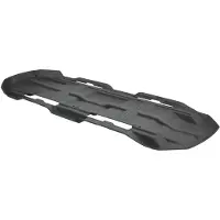 Thule Motion 3 Xl/xl Low Doosvoering