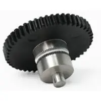 Raise3D E2 Driven Gear