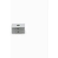 Raise3D Heat Sink