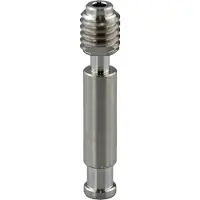 Flashforge Guider 3 / Guider 3 Plus Threaded Pipe