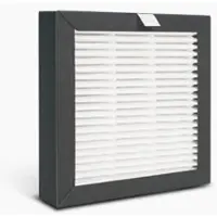 Raise3D Pro2 / Pro3 Replacement Air Filter