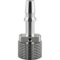 Flashforge Guider 3 / Guider 3 Plus Heatsink