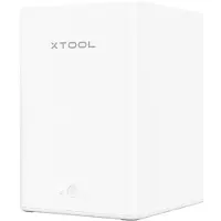 Xtool Desktop Air Purifier