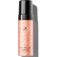 ICONIC LONDON - Prep Set Tan Mousse - Original