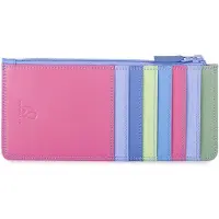 Mywalit Credit Card Bill Holder Viola