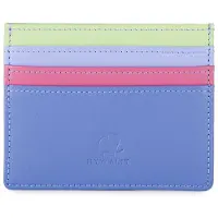 Mywalit Pasjeshouder Credit Card Holder Viola