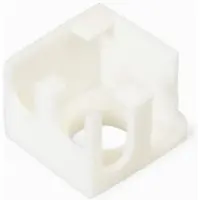 Raise3D Pro3 Hyper Speed Hot End Silicone Cover - 6-pack