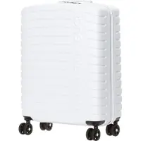Mandarina Duck Flyduck Knv01 Reistas Met Wielen