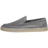 Sub55 - Loafers Licht Grijs Maat 41