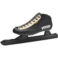 Viking Marathon I Laag 46 Noor Zwart 37