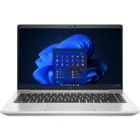 HP EliteBook 640 G9 14.0 F-HD Intel i5 - 16GB - 256GB - Windows 11 Pro