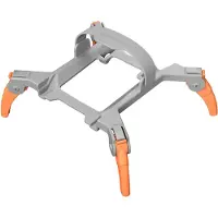 Sunnylife Landing Gear Pootjes Oranje – Mini 3 Pro