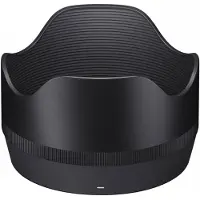 Sigma Zonnekap LH782-03
