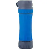 Platypus - Quickdraw Filter - Waterfilter One Size, blauw
