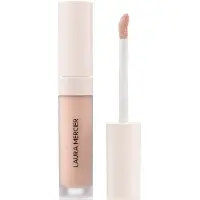 Laura Mercier Concealer Real Flawless Weightless Perfecting 5.4 ml