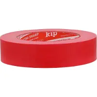 Kip 2301 Ultra Sharp afplaktape 24mmx50m