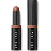Bobbi Brown Corrector & Concealer Skin Stick 3 g
