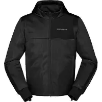 Spidi Net Motorfiets Hoodie