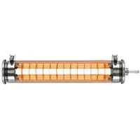Sammode Purcell Plafond en Hanglamp