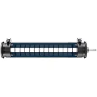 Sammode Purcell Plafond en Hanglamp