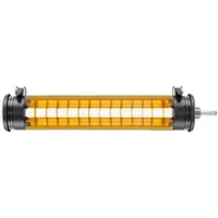 Sammode Purcell Plafond en Hanglamp