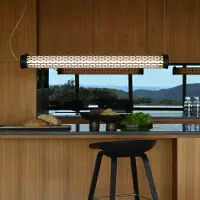 Sammode Belleville Hanglamp