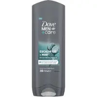 Dove Zwanger en Borstvoeding Bundel Compleet
