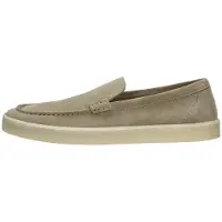 Sub55 - Loafers Maat 43