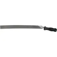 Hazet 1934-9 Body-file Slaglengte 350 mm Lengte 430 mm 1 stuk(s)