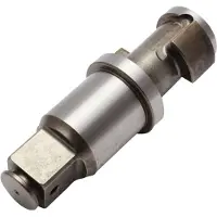 HAZET-Werk Hermann Zerver GmbH & Co. KG Vierkant 9014MG-07