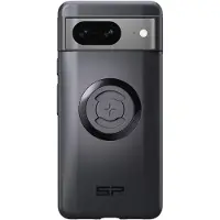 SP Connect SPC+ Google Pixel 8 Telefoonhoesje