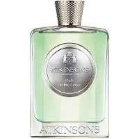 Atkinsons The Eau Collection Posh on the Green Eau de Parfum