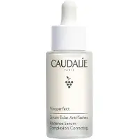 Caudalie 780324, voor dames, alle leeftijden, geschikt voor elk huidtype, 30 ml