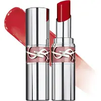 Yves Saint Laurent Yves-Saint-Laurent Make-up LippenLoveshine 210 Passion Red