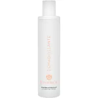 Jean D'Arcel démaquillante tonique hydratant 200 ml