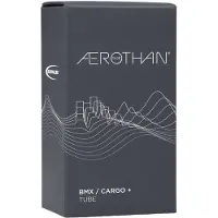 Schwalbe Av7-ae+ Aerothan Schrader 40 Mm Binnenband