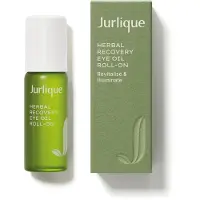 Jurlique Herbal Recovery Eye Roll-on 10 ml