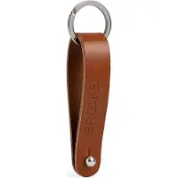 Brooks Hub Shiner Sleutelbos