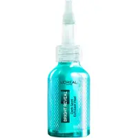 L'Oréal 6x Dark Spot Exfoliant Snakepeel Bright Reveal 25 Ml