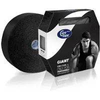 Cure tape Giant - Sports