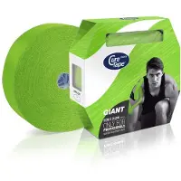 Cure tape Giant - Sports