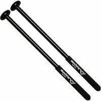 Vater MV-T2XL Multi-Tenor Mallet Stokken voor marstrommels