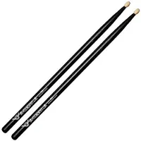 Vater VHEB5AW Eternal Black 5A Drumstokken