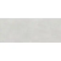 Jabo Alure wandtegel grijs 30x75cm gerectificeerd