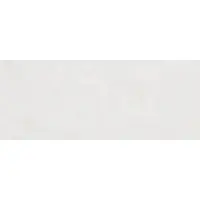 Jabo Alure wandtegel wit 30x75cm gerectificeerd